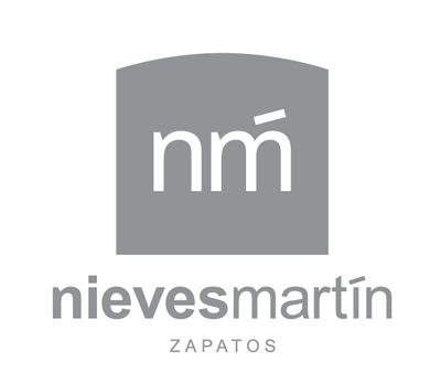 Zapatos Nieves Martin Tienda online